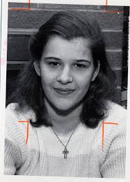 Photos: Telekinetic Tina Resch story captivated world's attention