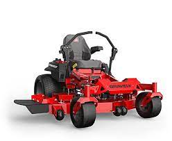 Explore our ztrak™ commercial zero turn mowers for all of your commercial lawn mowing needs, including gas and diesel models. The Complete List Of Brands Of Residential Zero Turn Mowers Todaysmower Com