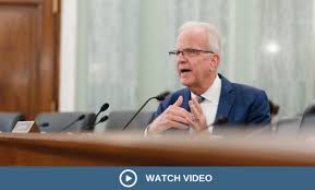 Protecting Kansans' Private Property Rights