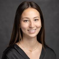 100+ "Iriye" profiles