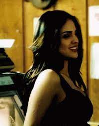 We did not find results for: Eiza Gonzalez From Dusk Till Dawn Gif Eizagonzalez Fromdusktilldawn Fdtd Discover Share Gifs