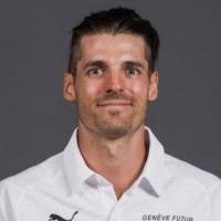 10+ "James Paoli" profiles