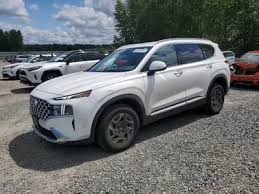 Image result for 5818848840 hyundai--kia