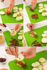 Battez au mixer le sucre, le beurre et le sel pour obtenir une masse onctueuse couleur crème. 1001 Recettes Effrayantes Pour Un Repas D Halloween Monstrueusement Gourmand Repas Halloween Collations Pour Halloween Halloween Sain