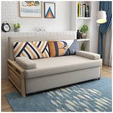 Small Space Sofa Bed 2 Seating Couch Sofas Ideas Living Room Small Spaces Videos Sofas In 2020 Sofas For Small Spaces Sofa Bed Design Sofa Bed For Small Spaces