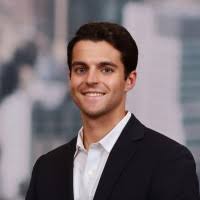 70+ "Twombly" profiles