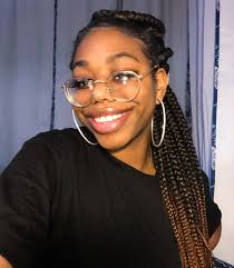 Tactics & Strategies for Keeping Your Creativity Strong