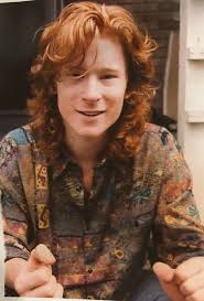 Happy Birthday 55th Birthday, Zack Ward! Best known for playing the bully  Scut Farkus in "A Christmas Story"(1983) a role he would reprise in the  2022 sequel. He has over 130 acting