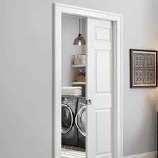 60 1524mm x 108 2743mm max. What Is A Pocket Door Pros Cons Of Pocket Doors How To Install Pocket Doors