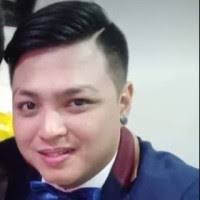 Justine Carlo Sucuangco