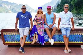 «das riecht verdächtig nach schiebung!» die jury. Dsds Kommentar Neue Jury Mit Pietro Lombardi Und Xavier Naidoo Macht Sogar Dieter Bohlen Langweilig Express De