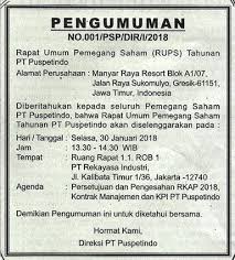 Check spelling or type a new query. Jenis Jenis Iklan Berdasarkan Medianya Contohnya Indoim