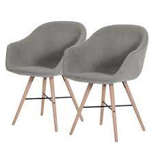 pin von marina auf stuhle in 2021 esszimmerstuhle mit armlehne stuhle essstuhle