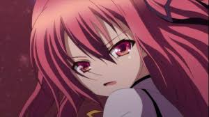 精霊使いの剣舞』第4話・・・・すげぇ、今回もテンプレしかねぇやこのアニメ！銀髪ロリは可愛い！！ | やらおん！