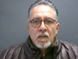 Lee Christian teacher charged with sex crimes against student