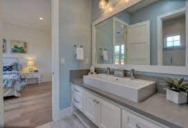 Jack jill bathroom, real estate professionals term jack jill bathroom refer these kinds shared bathrooms some argue effective opening residential space others would say. Past Present And Future Of The Jack And Jill Bathroom