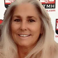 Daniel Selph Email & Phone Number