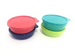 The tupperware products are, additionally, safe for dishwashers and freezers. Can You Microwave Tupperware Is It Safe Kitchensanity