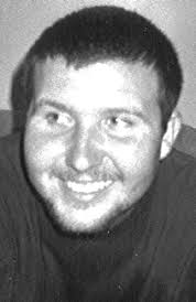 Gets 15 years for DUI double fatality