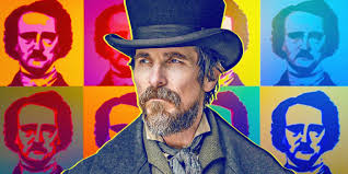 The Pale Blue Eye: Every Poe Reference, Explained