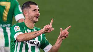 Mantente informado con las últimas noticias, videos y fotos de guido rodríguez que te brinda univision | tudn univision. Guido Rodriguez Things To Know About The Argentine Midfielder