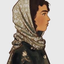 Cindy's Tower — mohtz: asia i've always wanted to do a piece...