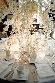 Tips For Decorating Round Banquet Tables Banquet Table Decorations Wedding Table Banquet Tables