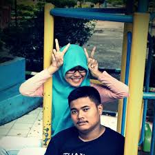 Byan Iqbal Rahman (@byaniqbal)