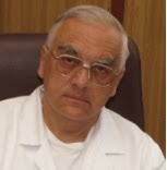 145 Polscy chirurdzy