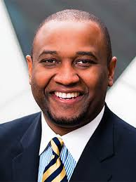 Williams Kastner Announces Promotions of James Bulthuis and Sean Leake, and  Board Election of Jessie Harris