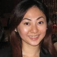 20+ "Annie Lao" profiles