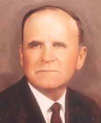 William Branham, Jim Bakker, Prophets of Yesterday and Today