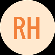 Check spelling or type a new query. E L Broady Academy San Antonio Tx Alignable