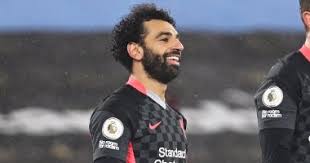 ألمح الإنجليزي دومينيك كالفيرت لوين، مهاجم وهداف فريق إيفرتون الأول لكرة القدم، إلى استمراره في النادي، المنتمي إلى الدوري الإنجليزي الممتاز، رغم الرحيل المفاجئ للإيطالي كارلو أنشيلوتي، مدربه، الذي عاد الأسبوع. Ù‡Ø¯Ø§Ù Ø§Ù„Ø¯ÙˆØ±ÙŠ Ø§Ù„Ø¥Ù†Ø¬Ù„ÙŠØ²ÙŠ Ù…Ø­Ù…Ø¯ ØµÙ„Ø§Ø­ ÙŠØªÙÙˆÙ‚ Ø¹Ù„Ù‰ Ø³ÙˆÙ† ÙˆÙƒÙŠÙ† ÙˆÙƒØ§Ù„Ø© Ø£Ù†Ø¨Ø§Ø¡ Ø§Ù„Ø­Ø¯Ø«
