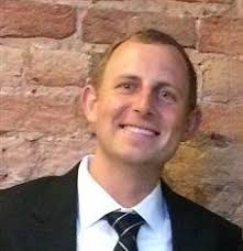 Andre Hawkins, 4115 E North St, Greenville, SC 29615, US