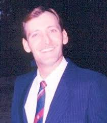 David Baggett Obituary June 1, 2020