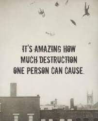 Conditional love is the only kind of love a narcissist understands. 98 Narcissistic Mother In Law Ideas Narcissistic Mother Narcissistic Mother In Law Narcissistic Personality Disorder