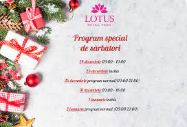 Scaneaza sunetele din mediul inconjurator ( srn, nivelul, pozitia si frecventa sunetului) de mai mult de 100 de ori pe secunda, ca sa identifice zgomotele deranjante si sa le separe de vorbire. Program Special De SÄrbÄtori Lotus Retail Park