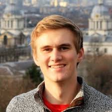 After 26 years as a higher education professional, I am making an exit from  being employed to becoming self-employed. Paving a new path for my next era  as an entrepreneur is going