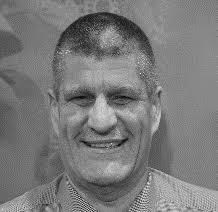 DOWN GAA CLUB CONTACTS Lámhleabhar