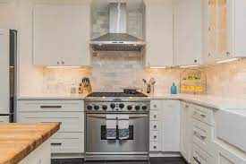 Crown point does not offer measuring and installation. Best Kitchen Cabinet Makers And Retailers