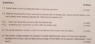 Showing the facts or style of the past rather than of the…. Solved Question 4 20 Marks 4 1 Explain What Is Meant B Chegg Com