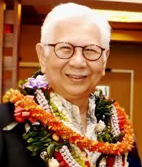 Lee Gee's Instagram, Twitter & Facebook