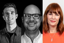 Spikes Asia jury presidents and Tangrams jury announced