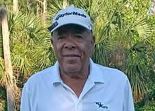 One team, one family: Tiger's Eye Martial Arts studio gets gold