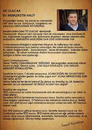 Mustafa Zeki Od Adli Kullanicinin Medya Haber Panosundaki Pin Goruntuler Ile Gercekler Gelecege Dair Hayat