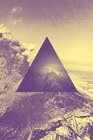 hipster tumblr backgrounds google search hipster wallpaper hipster triangle tumblr backgrounds