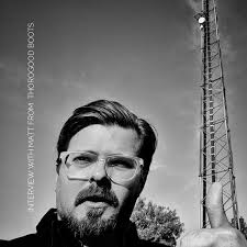 The Boot Guy Reviews