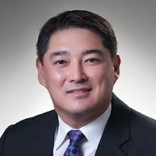 bnpparibas #usa #citizenship #promotion #structuredproducts