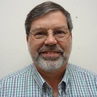 10+ "Nick Nicoletti" profiles